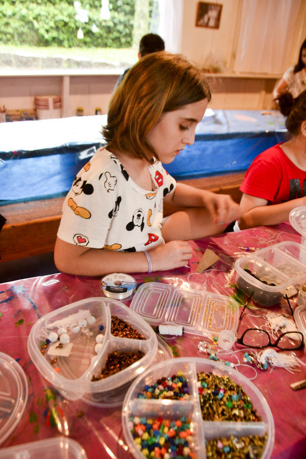 Buy your photos of the eventNR1 - Ol�, 6� Ano  01 a 04/10/17   on Fotop