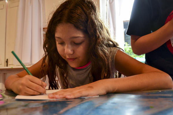 Buy your photos of the eventNR1 - Ol�, 6� Ano  01 a 04/10/17   on Fotop