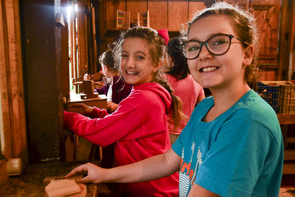 Buy your photos of the eventNR1 - Ol�, 6� Ano  01 a 04/10/17   on Fotop