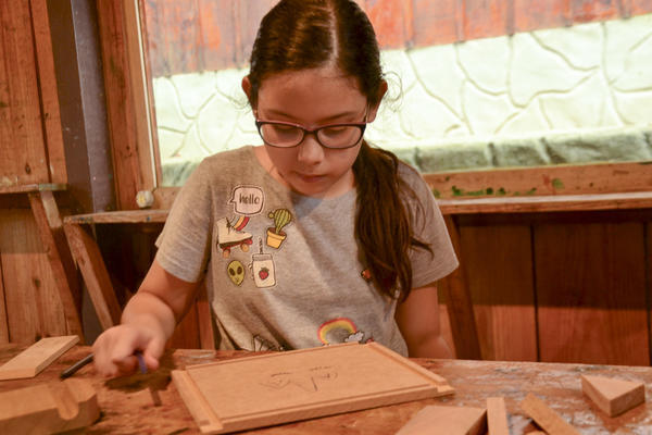 Buy your photos of the eventNR1 - Ol�, 6� Ano  01 a 04/10/17   on Fotop