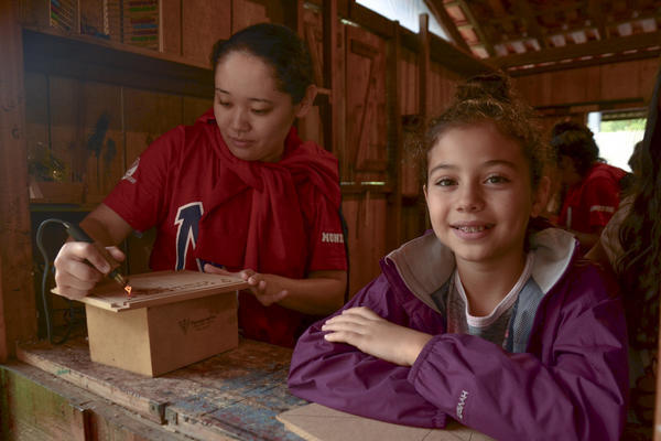 Buy your photos of the eventNR1 - Ol�, 6� Ano  01 a 04/10/17   on Fotop