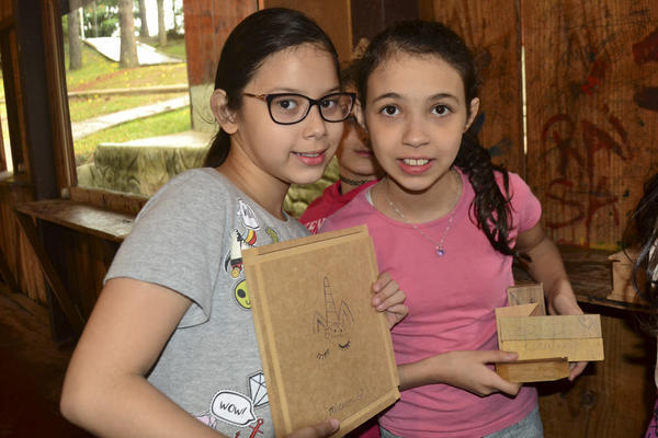 Buy your photos of the eventNR1 - Ol�, 6� Ano  01 a 04/10/17   on Fotop