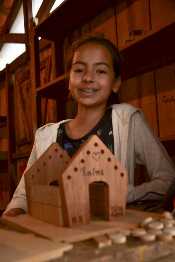 Buy your photos of the eventNR1 - Ol�, 6� Ano  01 a 04/10/17   on Fotop