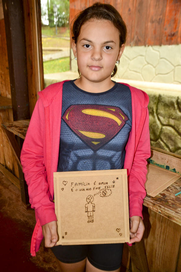 Buy your photos of the eventNR1 - Ol�, 6� Ano  01 a 04/10/17   on Fotop