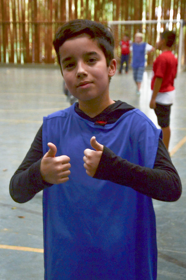 Buy your photos of the eventNR1 - Ol�, 6� Ano  01 a 04/10/17   on Fotop