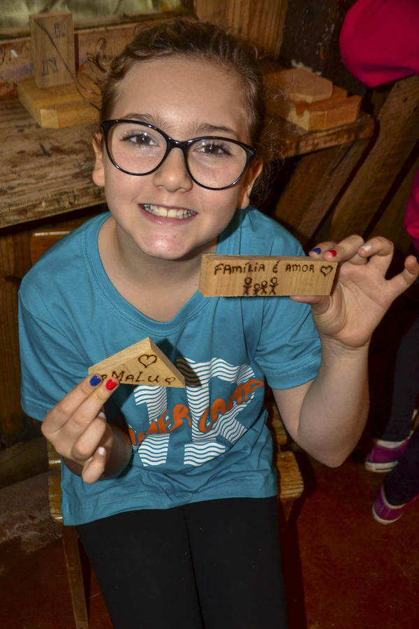 Buy your photos of the eventNR1 - Ol�, 6� Ano  01 a 04/10/17   on Fotop