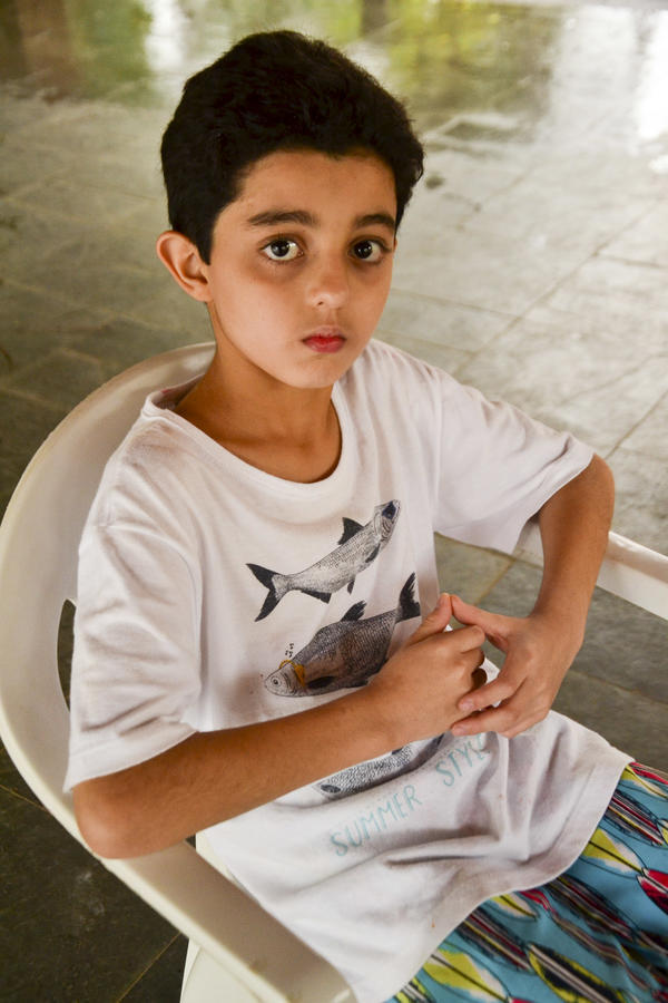 Buy your photos of the eventNR1 - Ol�, 6� Ano  01 a 04/10/17   on Fotop