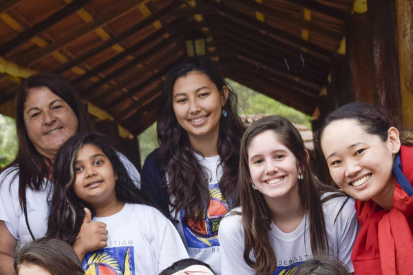 Buy your photos of the eventNR1 - Ol�, 6� Ano  01 a 04/10/17   on Fotop