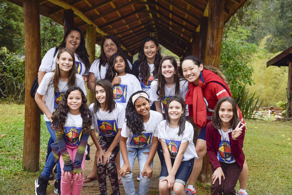 Buy your photos of the eventNR1 - Ol�, 6� Ano  01 a 04/10/17   on Fotop