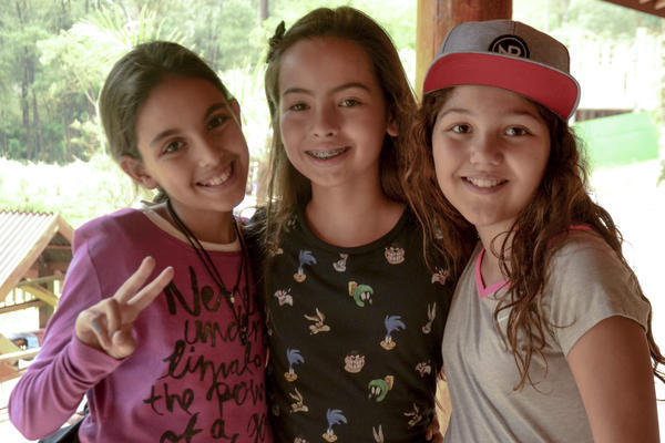 Buy your photos of the eventNR1 - Ol�, 6� Ano  01 a 04/10/17   on Fotop