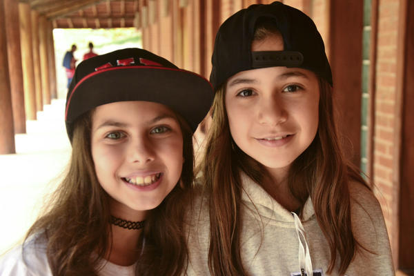 Buy your photos of the eventNR1 - Ol�, 6� Ano  01 a 04/10/17   on Fotop