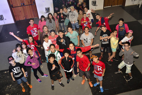 Buy your photos of the eventNR1 - Ol�, 6� Ano  01 a 04/10/17   on Fotop