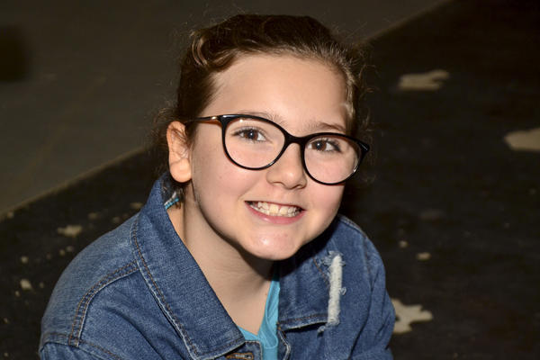 Buy your photos of the eventNR1 - Ol�, 6� Ano  01 a 04/10/17   on Fotop