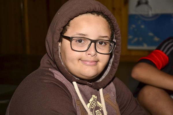 Buy your photos of the eventNR1 - Ol�, 6� Ano  01 a 04/10/17   on Fotop