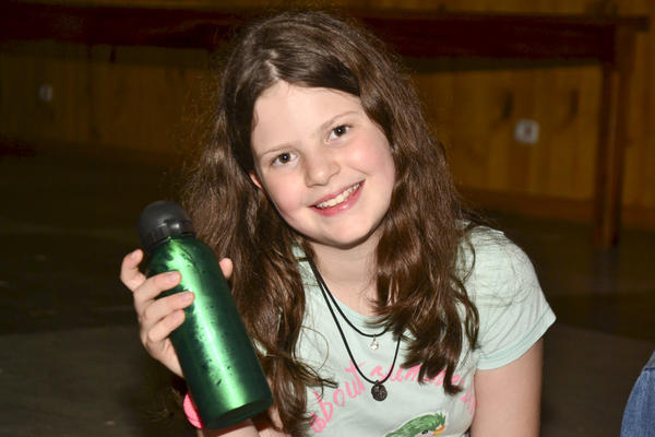 Buy your photos of the eventNR1 - Ol�, 6� Ano  01 a 04/10/17   on Fotop