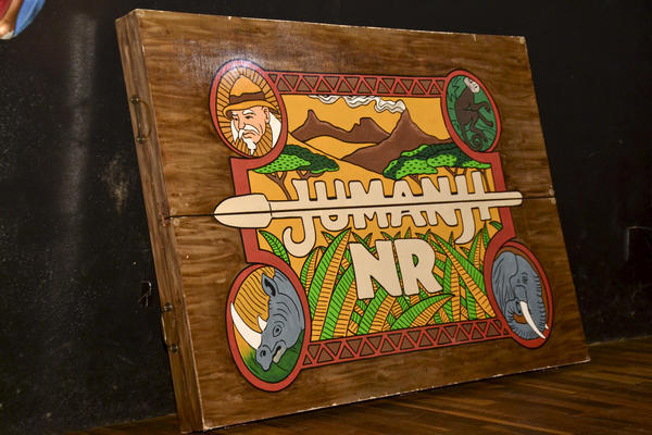 Buy your photos of the eventNR1 - Ol�, 6� Ano  01 a 04/10/17   on Fotop