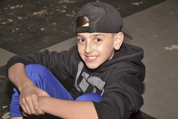 Buy your photos of the eventNR1 - Ol�, 6� Ano  01 a 04/10/17   on Fotop