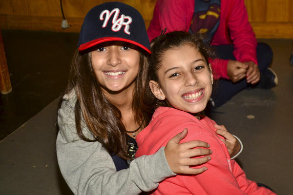 Buy your photos of the eventNR1 - Ol�, 6� Ano  01 a 04/10/17   on Fotop