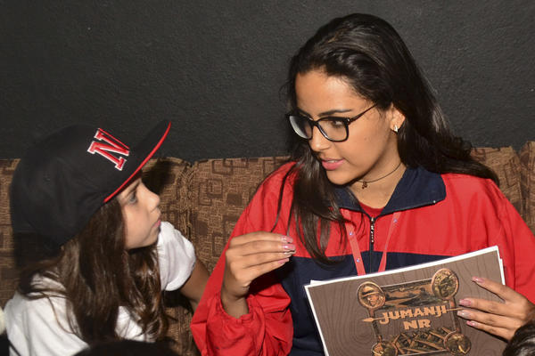 Buy your photos of the eventNR1 - Ol�, 6� Ano  01 a 04/10/17   on Fotop