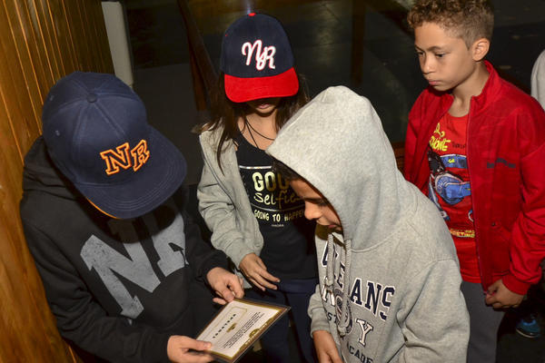 Buy your photos of the eventNR1 - Ol�, 6� Ano  01 a 04/10/17   on Fotop