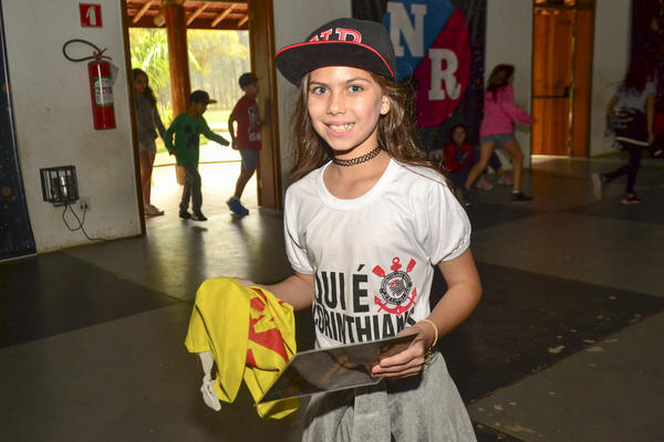 Buy your photos of the eventNR1 - Ol�, 6� Ano  01 a 04/10/17   on Fotop