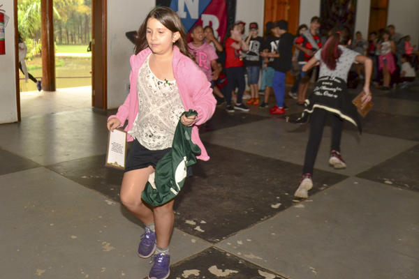 Buy your photos of the eventNR1 - Ol�, 6� Ano  01 a 04/10/17   on Fotop