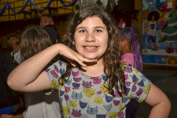 Buy your photos of the eventNR1 - Ol�, 6� Ano  01 a 04/10/17   on Fotop