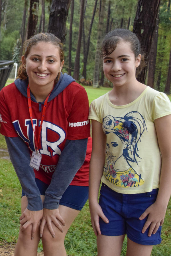 Buy your photos of the eventNR1 - Ol�, 6� Ano  01 a 04/10/17   on Fotop