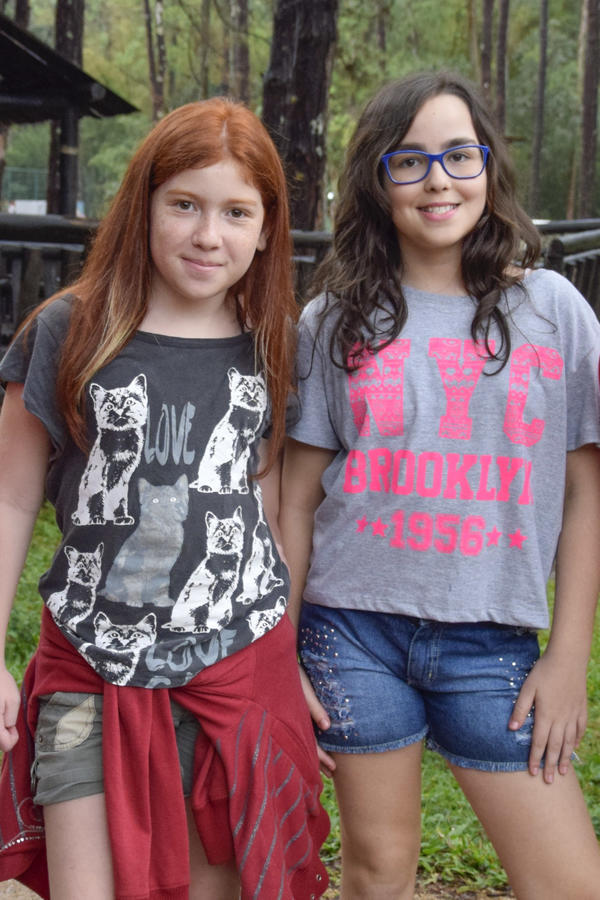 Buy your photos of the eventNR1 - Ol�, 6� Ano  01 a 04/10/17   on Fotop