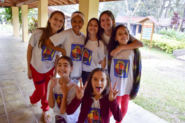 Buy your photos of the eventNR1 - Ol�, 6� Ano  01 a 04/10/17   on Fotop