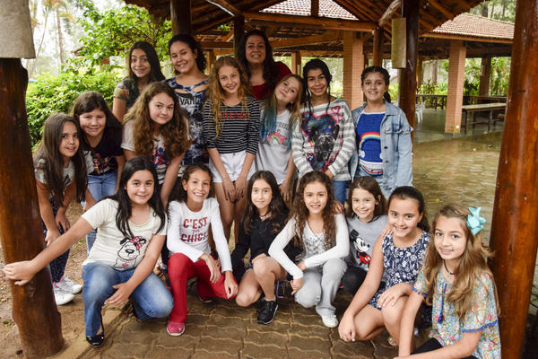 Buy your photos of the eventNR1 - Ol�, 6� Ano  01 a 04/10/17   on Fotop