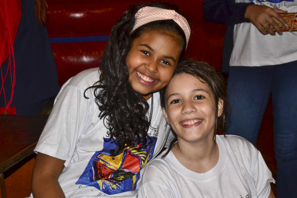 Buy your photos of the eventNR1 - Ol�, 6� Ano  01 a 04/10/17   on Fotop