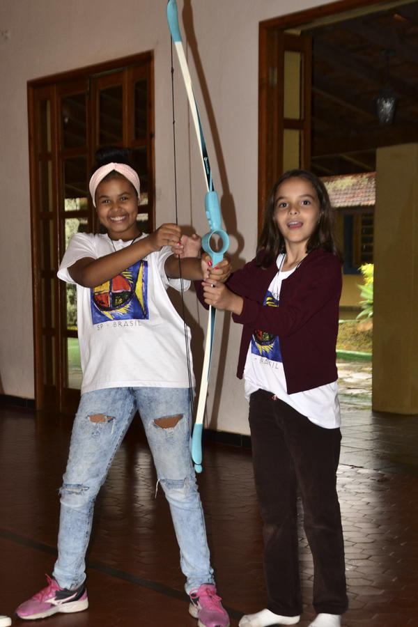 Buy your photos of the eventNR1 - Ol�, 6� Ano  01 a 04/10/17   on Fotop