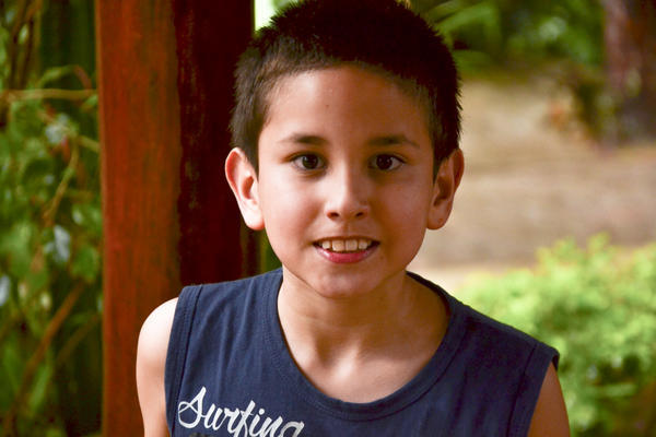 Buy your photos of the eventNR1 - Ol�, 6� Ano  01 a 04/10/17   on Fotop