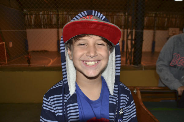 Buy your photos of the eventNR1 - Ol�, 6� Ano  01 a 04/10/17   on Fotop