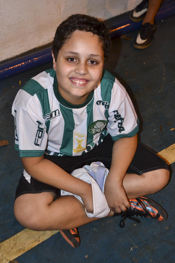 Buy your photos of the eventNR1 - Ol�, 6� Ano  01 a 04/10/17   on Fotop