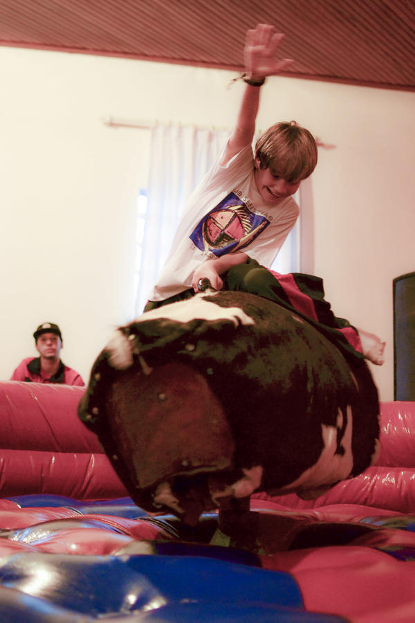 Buy your photos of the eventNR1 - Ol�, 6� Ano  01 a 04/10/17   on Fotop