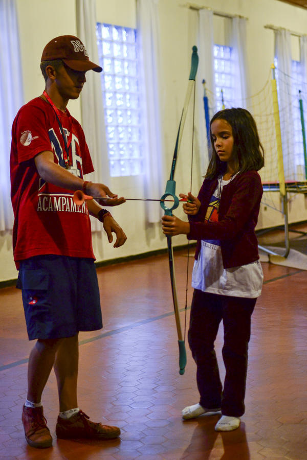 Buy your photos of the eventNR1 - Ol�, 6� Ano  01 a 04/10/17   on Fotop