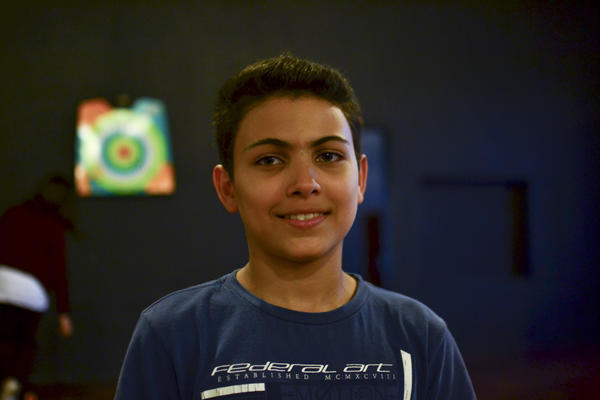 Buy your photos of the eventNR1 - Ol�, 6� Ano  01 a 04/10/17   on Fotop