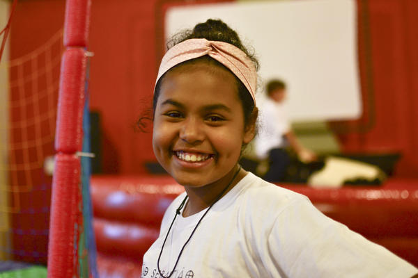 Buy your photos of the eventNR1 - Ol�, 6� Ano  01 a 04/10/17   on Fotop