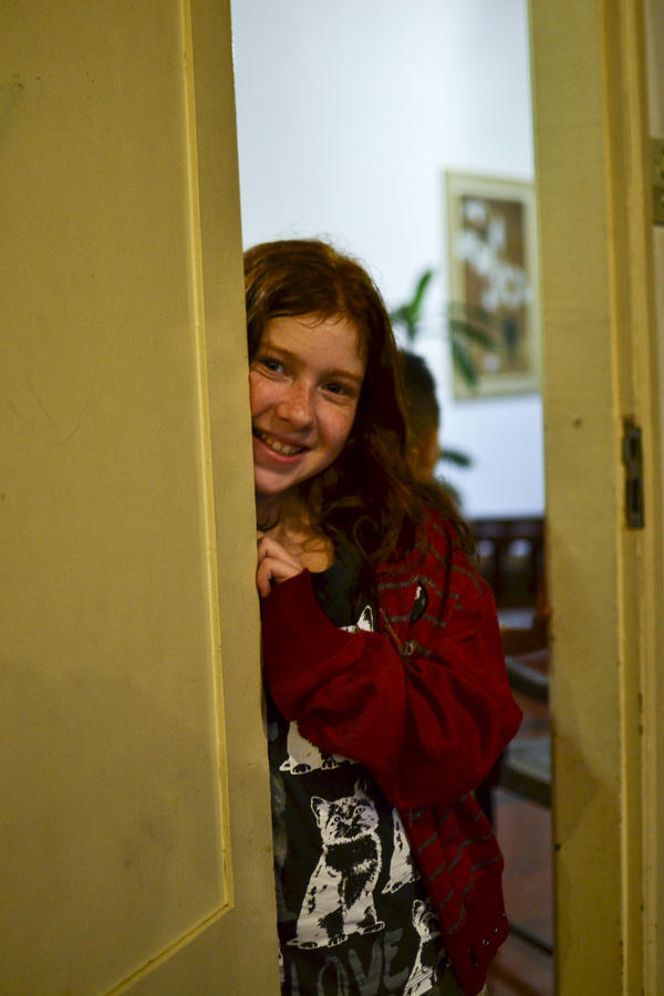 Buy your photos of the eventNR1 - Ol�, 6� Ano  01 a 04/10/17   on Fotop