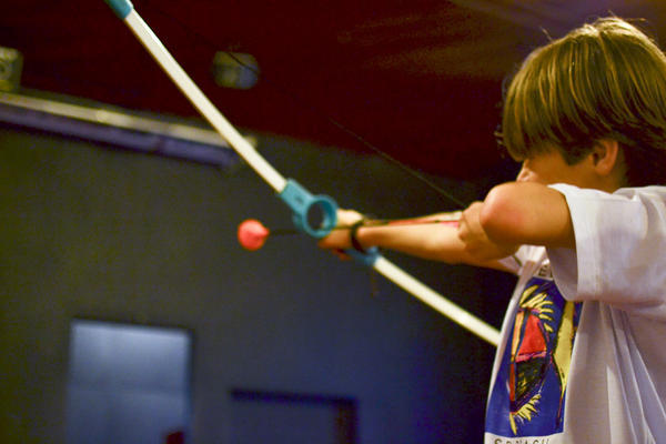 Buy your photos of the eventNR1 - Ol�, 6� Ano  01 a 04/10/17   on Fotop