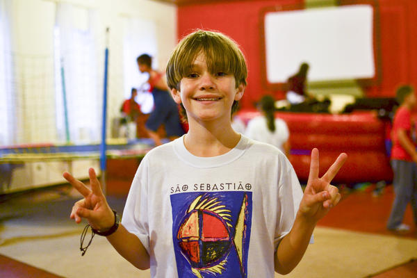 Buy your photos of the eventNR1 - Ol�, 6� Ano  01 a 04/10/17   on Fotop