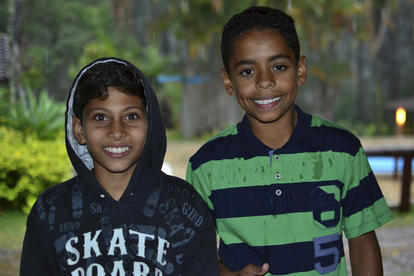 Buy your photos of the eventNR1 - Ol�, 6� Ano  01 a 04/10/17   on Fotop