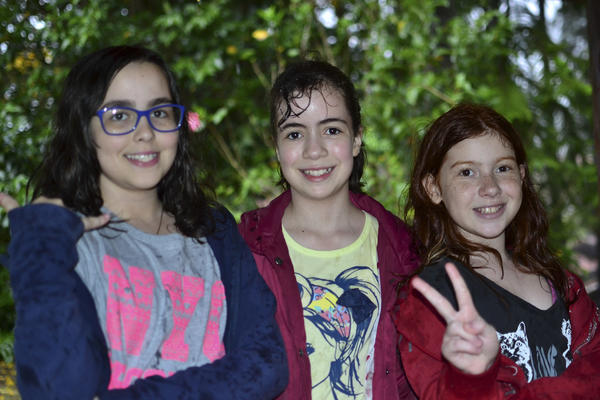 Buy your photos of the eventNR1 - Ol�, 6� Ano  01 a 04/10/17   on Fotop