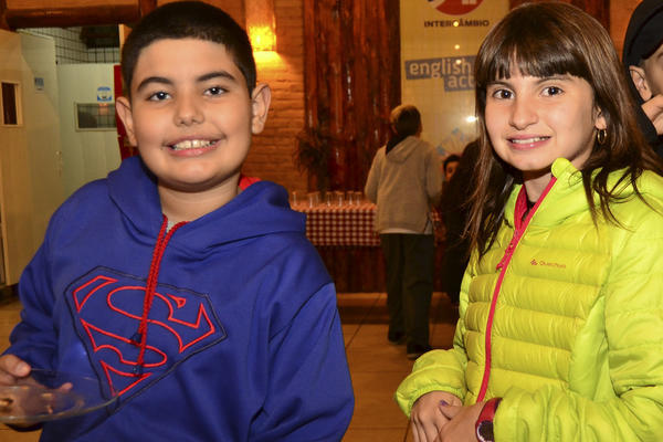 Buy your photos of the eventNR1 - Ol�, 6� Ano  01 a 04/10/17   on Fotop