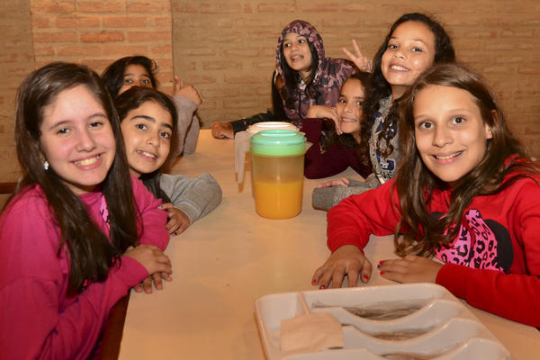 Buy your photos of the eventNR1 - Ol�, 6� Ano  01 a 04/10/17   on Fotop