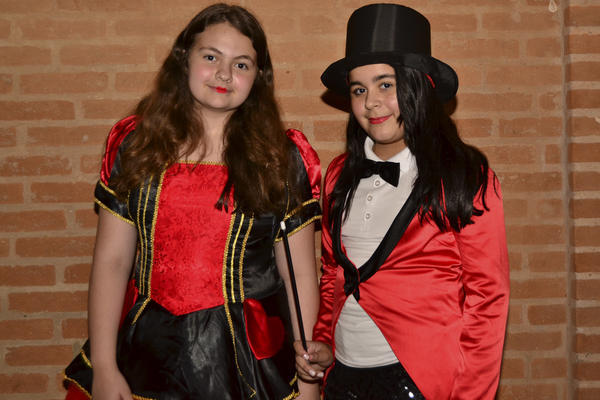 Buy your photos of the eventNR1 - Ol�, 6� Ano  01 a 04/10/17   on Fotop