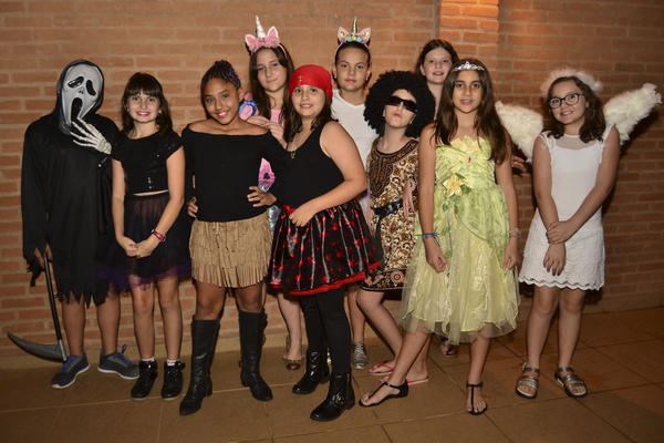 Buy your photos of the eventNR1 - Ol�, 6� Ano  01 a 04/10/17   on Fotop