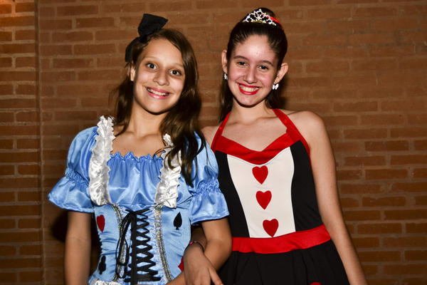 Buy your photos of the eventNR1 - Ol�, 6� Ano  01 a 04/10/17   on Fotop